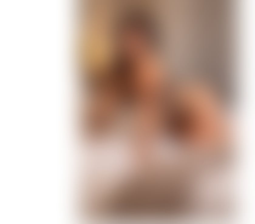 Escorts Barnet East Barnet - Barnet - Photos for Katol I”M FROM RÍO 😈🇧🇷🇧🇷🇧🇷