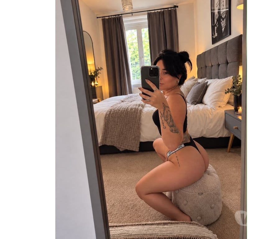 Escorts Barnet East Barnet - Barnet - Photos for Katol I”M FROM RÍO 😈🇧🇷🇧🇷🇧🇷