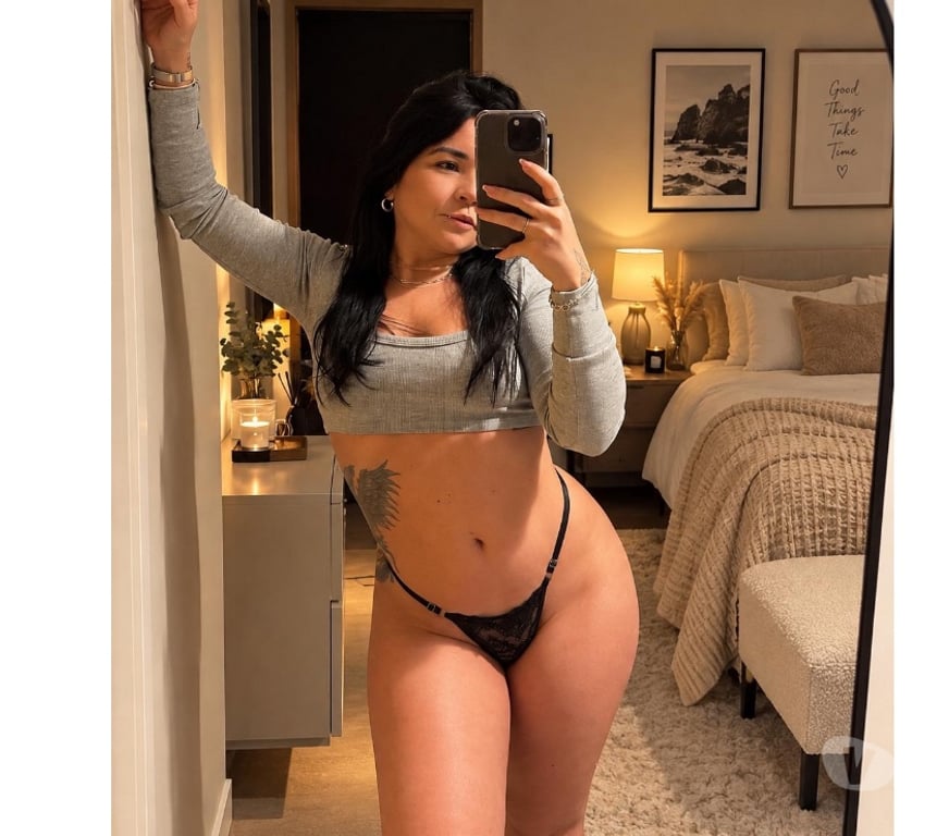 Escorts Barnet East Barnet - Barnet - Photos for Katol I”M FROM RÍO 😈🇧🇷🇧🇷🇧🇷