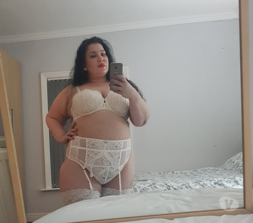 Escorts West Midlands Birmingham - Photos for 💣BBW🔥MILF TATIANA 💯BEST SERVICE ✅BIG ASS 🔞