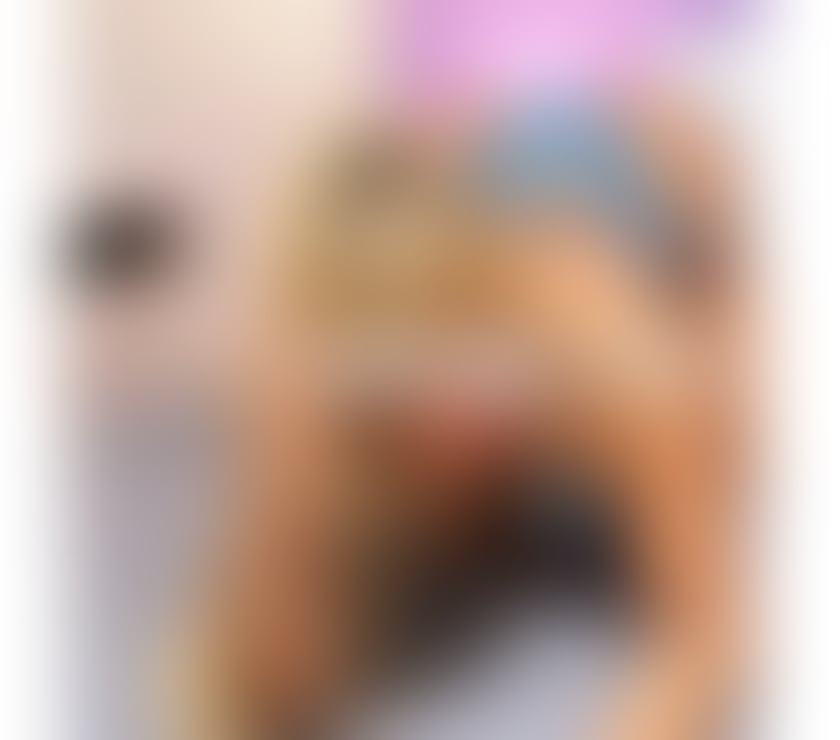Escorts Cheshire East Crewe - Cheshire East - Photos for Hi Here its real woman with real photos call my outcall