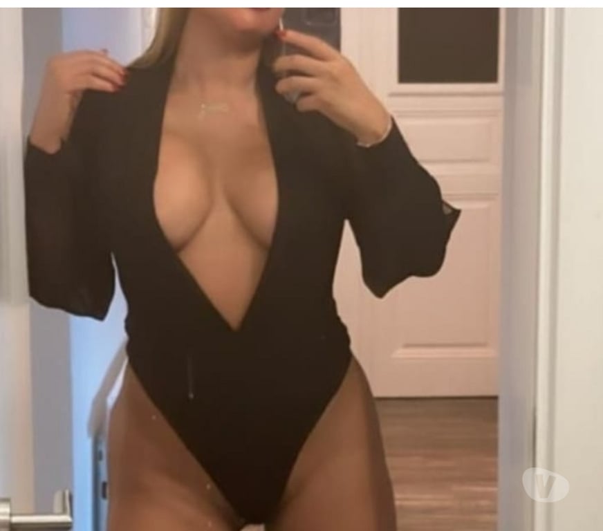 Escorts Cheshire East Crewe - Cheshire East - Photos for Hi Here its real woman with real photos call my outcall