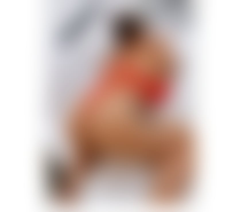 Escorts West Midlands Coventry - Photos for PARTY SELYN HERE FOR YOU DONT RUSH