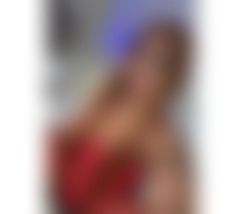 Trans Escorts West Yorkshire Bradford - Photos for Ts Millena Brazilian Hot😈