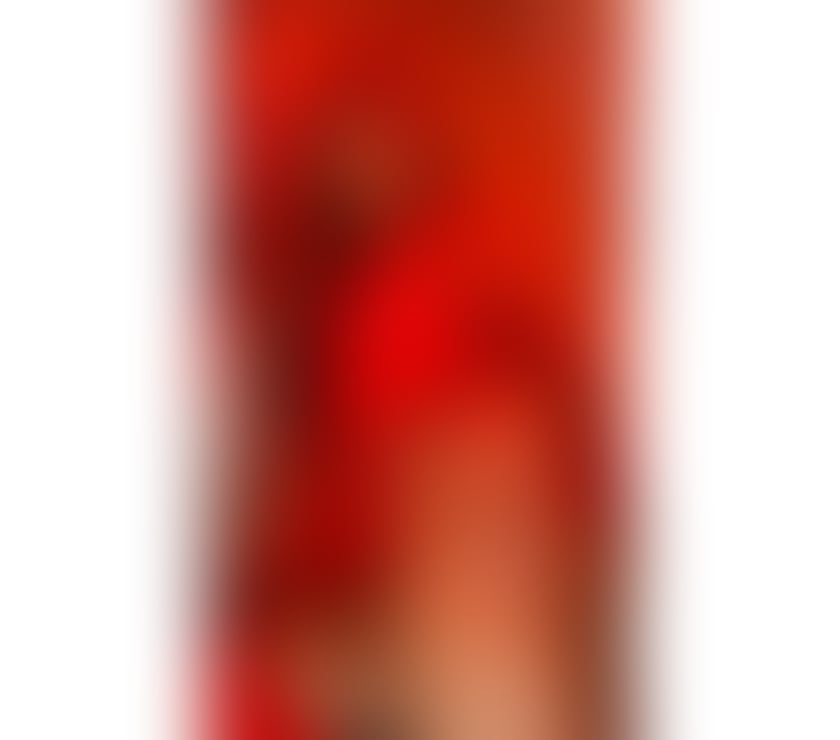 Trans Escorts West Yorkshire Bradford - Photos for Ts Millena Brazilian Hot😈