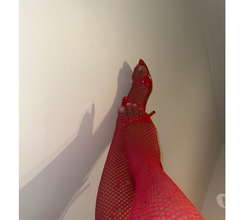 Trans Escorts West Yorkshire Bradford - Photos for Ts Millena Brazilian Hot😈