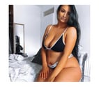 Rutherglen - Glasgow — 😘NEW PARTY GIRL IN CITY😘