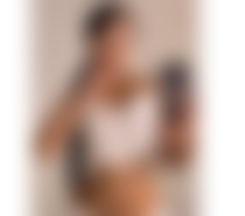 Escorts Devon Torbay - Photos for JASMINE🇧🇷 HOT GIRL 🎉🍭🔥
