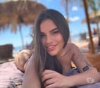 Leicester City Centre - Leicester — P@rty girl Jessy ❤️No rush ❤️ Full Services
