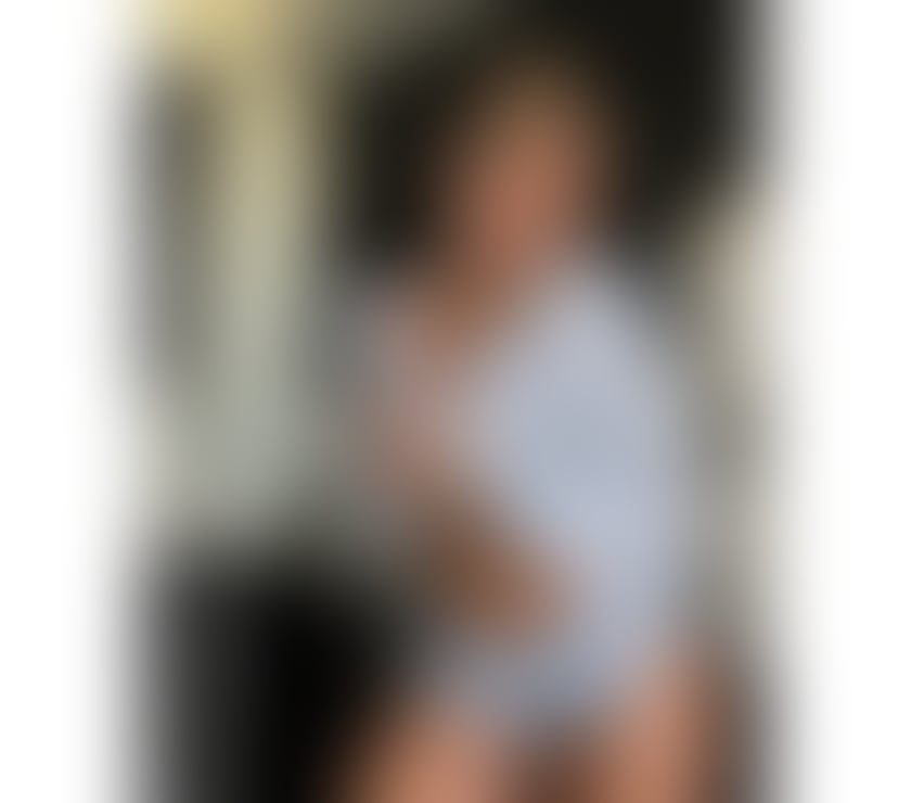 Escorts South East London Croydon - Photos for ♥️Julie Brazilian 💯%Genuine🔥 Sexy and sassy