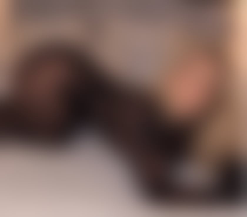 Escorts South East London Croydon - Photos for ♥️Julie Brazilian 💯%Genuine🔥 Sexy and sassy