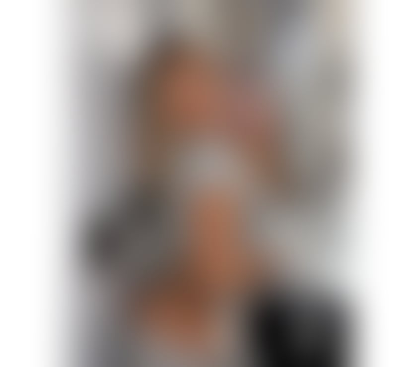 Escorts South East London Croydon - Photos for ♥️Julie Brazilian 💯%Genuine🔥 Sexy and sassy