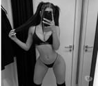 Ealing Broadway - West London — Kate party girl for you