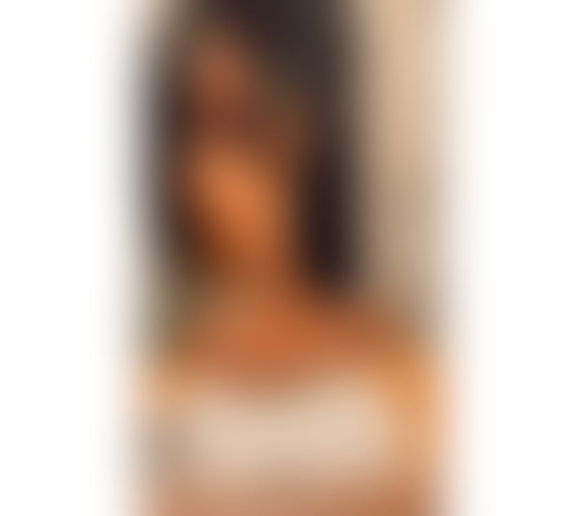 Escorts South East London Centrale Station - South East London - Photos for Sofia sweet party🔞