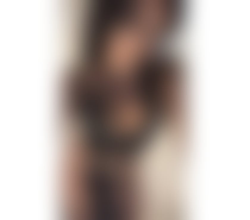 Escorts Merseyside Liverpool - Photos for 💋❤️ zeynep hot ❤️💋