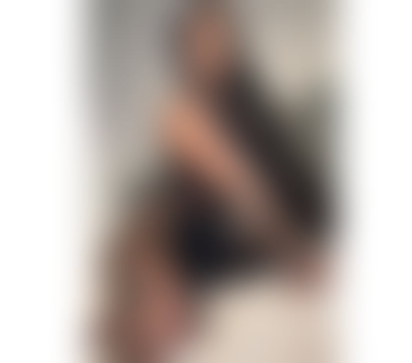 Escorts Merseyside Liverpool - Photos for 💋❤️ zeynep hot ❤️💋