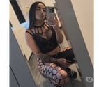 Anfield - Liverpool — 💋❤️ zeynep hot ❤️💋