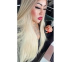 Bradford City Centre - Bradford — “NEW BRAZILIAN BIGGGG BOOBS💖 EVA HOT😈