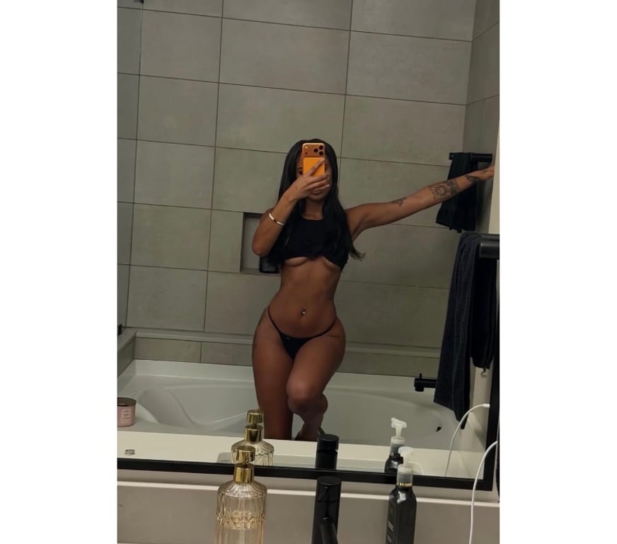 Escorts South East London Elephant and Castle - South East London - Photos for LUA💋 NAUGTHY 🍸