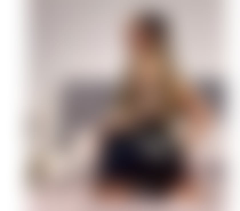 Eastbourne Town Centre - Eastbourne — Leona👸👑Queen🌺New in BN22