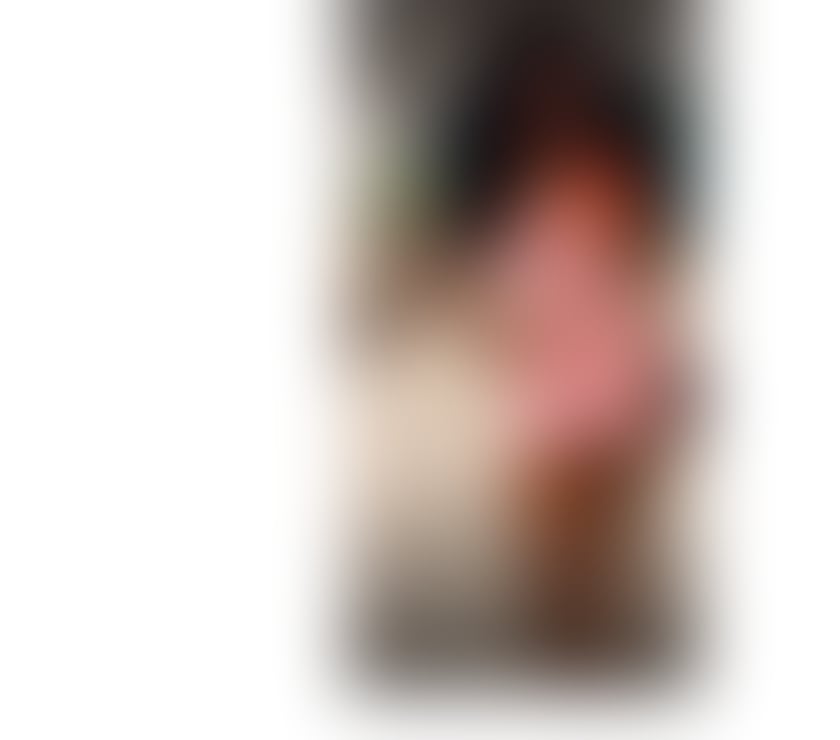Eastbourne Town Centre - Eastbourne — Beatriz 🍑Big Bum🌶️Brazilian💕New in BN22