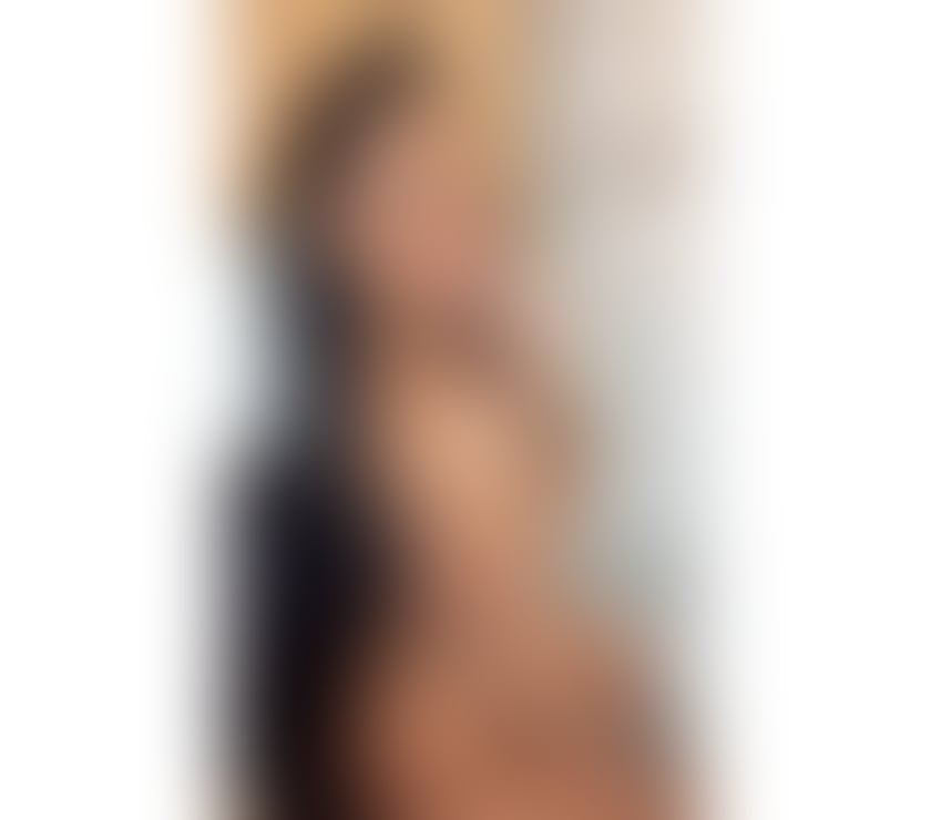 Escorts South East London Croydon - Photos for Party girls sofia🥳