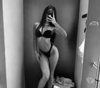 Anna Party girl for you