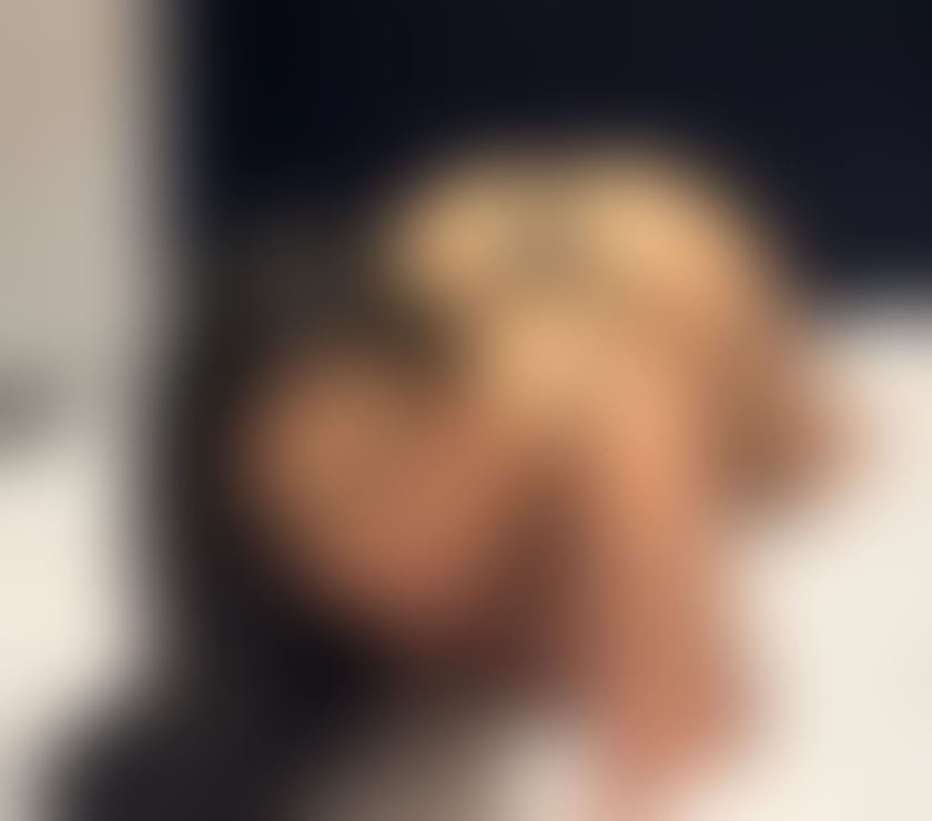 Oldham Town Centre - Oldham — Iuli for❤️PARTY GIRL🥳🎉THE BEST SERVICES💋