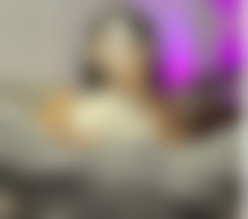 Trans Escorts South East London Woolwich - South East London - Photos for 💎 Zara Valmont — Beleza Trans Brasileira, 🫦🎉