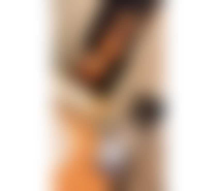 Escorts South East London South Norwood - South East London - Photos for New Sofia Party 🔥