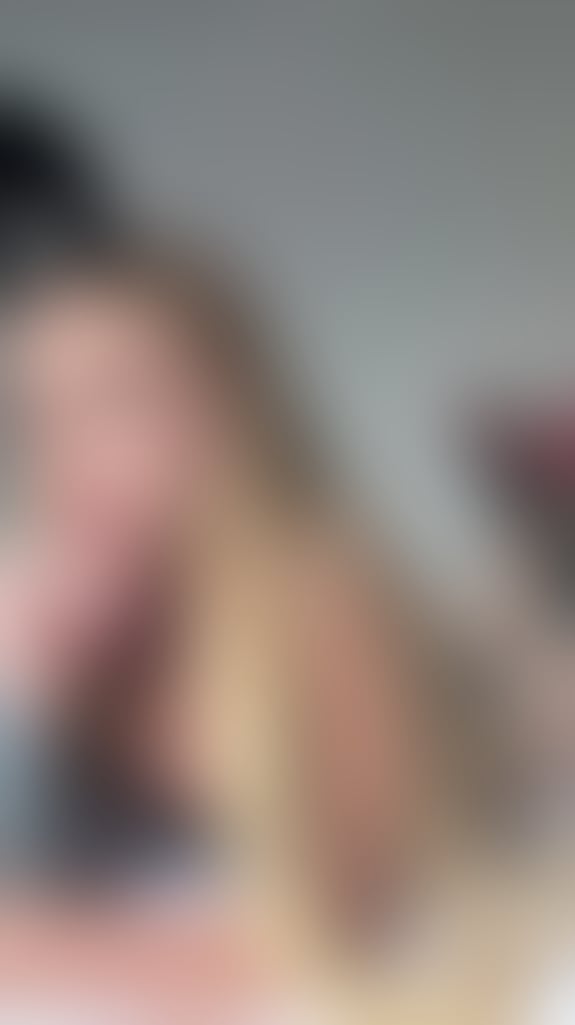 Escorts South East London Woolwich - South East London - 