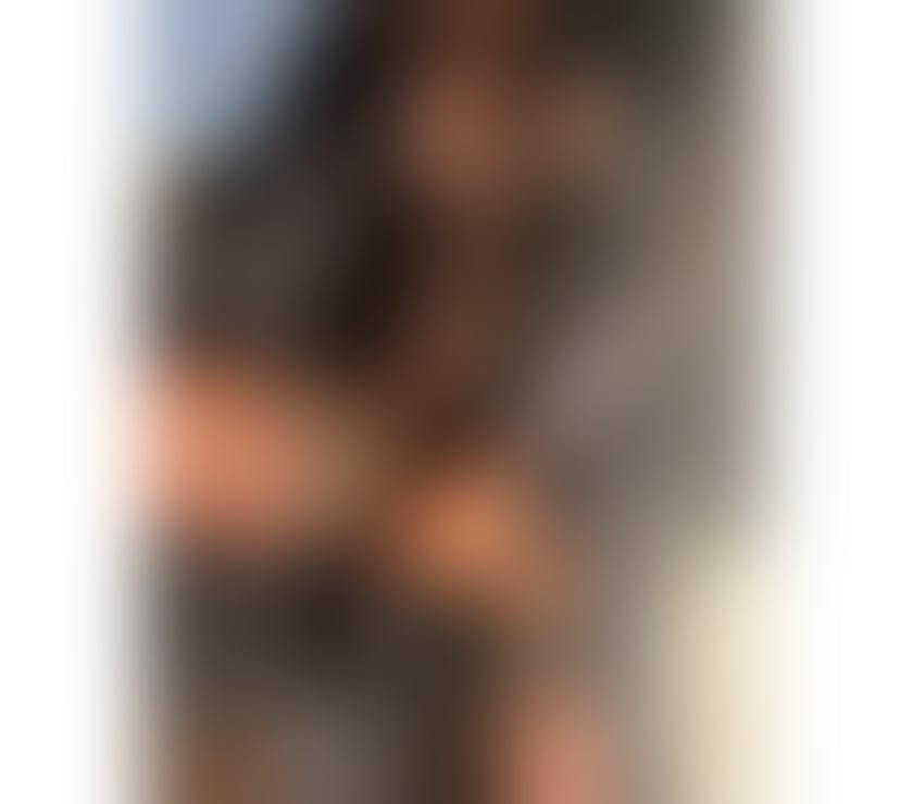 Escorts Worcestershire Worcester - Photos for new in town 👄 party girl 👄 foot fetish 👄 strap on