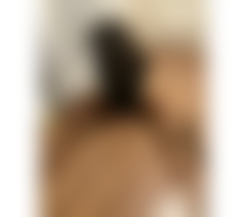 Escorts Worcestershire Worcester - Photos for new in town 👄 party girl 👄 foot fetish 👄 strap on