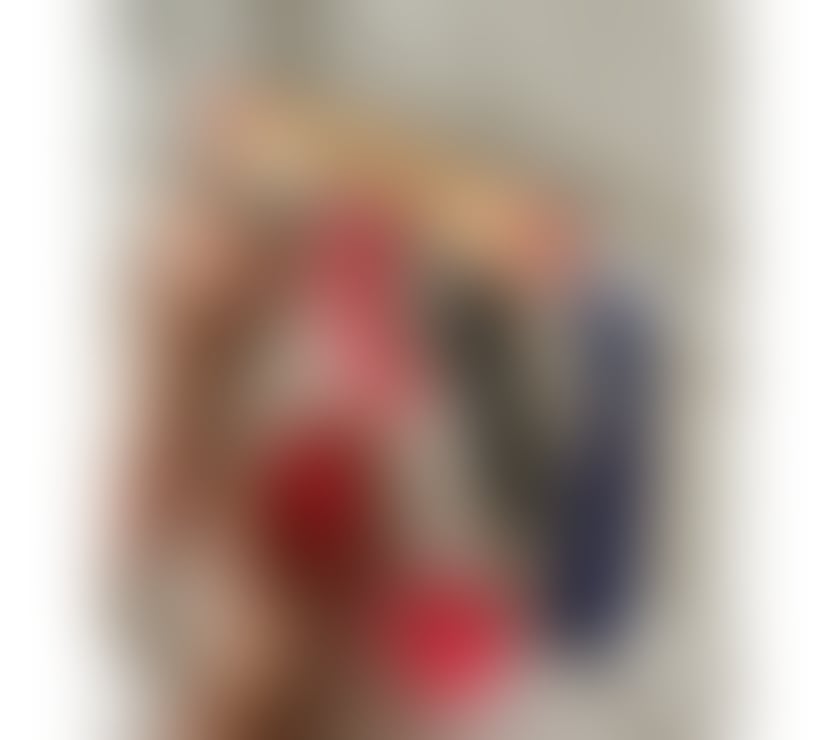 Escorts Worcestershire Worcester - Photos for new in town 👄 party girl 👄 foot fetish 👄 strap on