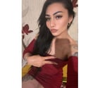 Mansfield Town Centre - Mansfield — Natural with lovely smile 😙No rush Party girl🫦🥂