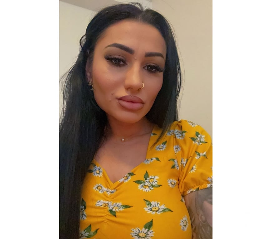 Escorts Nottinghamshire Mansfield - Photos for Natural with lovely smile 😙No rush Party girl🫦🥂