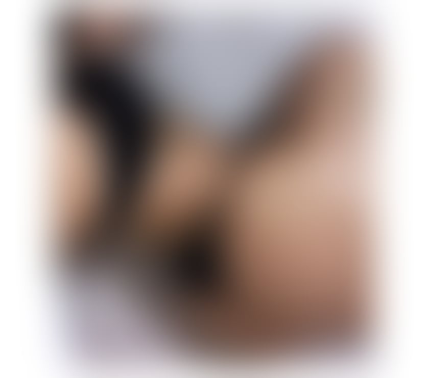 Escorts Staffordshire Stoke-on-Trent - Photos for Hello,❤️ I'm Selena, big ass. I'm back.no rush ❤️