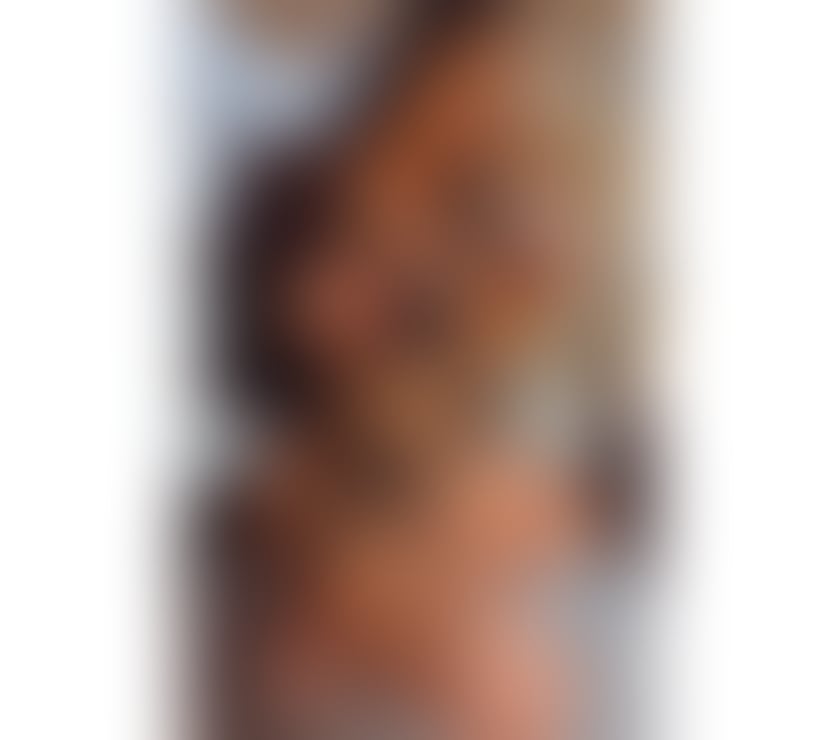 Escorts Oxfordshire Oxford - Photos for Genuine Brazilian Next Door, a dream come true!