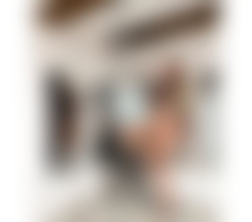 Escorts Lincolnshire South Holland - Photos for Jasmin party 🥳 girl new in town