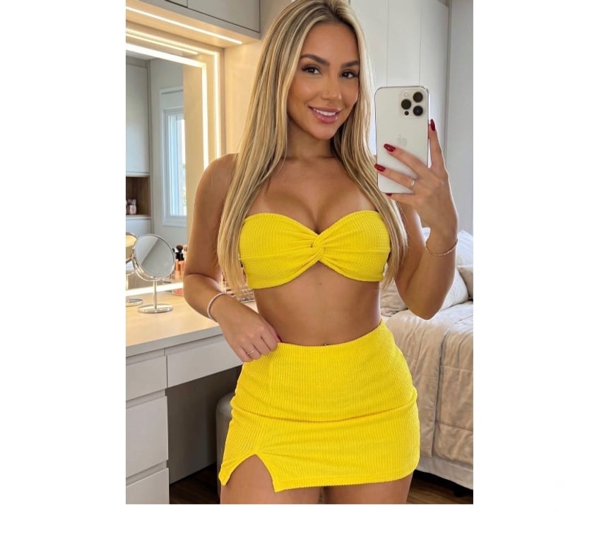 Escorts South East London Woolwich - South East London - Photos for NEW PARTY GIRL AVAILABLE🟢NO RUSH COME ENJOY