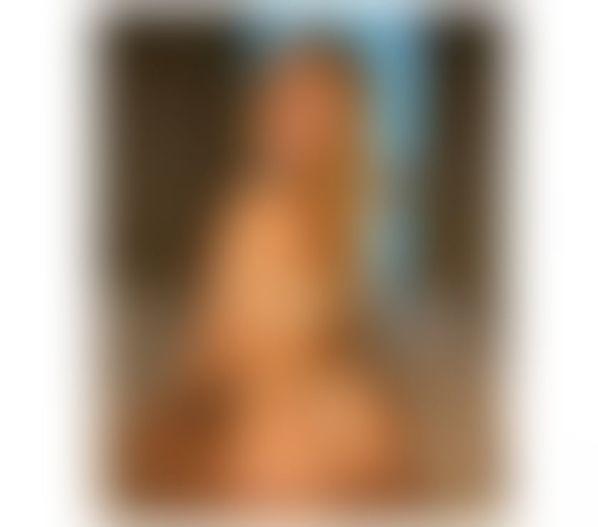 Escorts West Midlands Sandwell - Photos for 💜BOMBSHELL-KRISTAL💜FROM GERMANY 💜PARTY GIRL