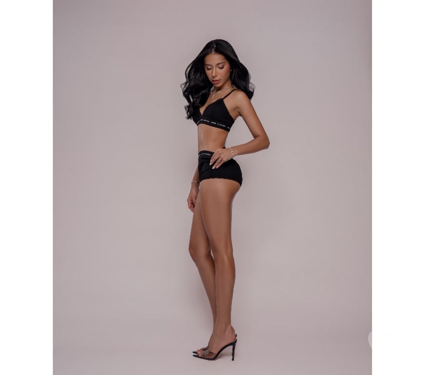 Escorts Central London Marylebone - Central London - Photos for BARBARA👠BEST P@rTy🌸Girl🌸DoMiNaTrIx
