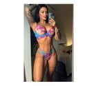 Billinge - Saint Helens — HOT LATINA❤️REAL GOOD SERVICE ❤️ GFE 🥰 PARTY