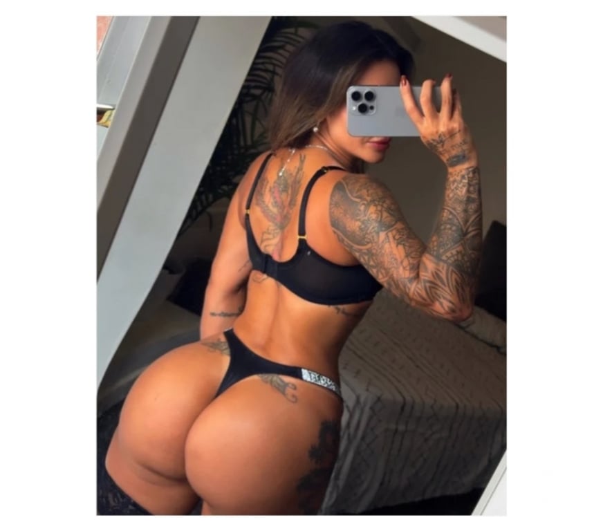 Escorts Merseyside Saint Helens - Photos for HOT LATINA❤️REAL GOOD SERVICE ❤️ GFE 🥰 PARTY