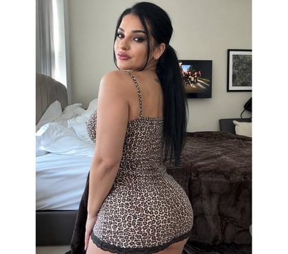 Escorts Yeovil Somerset - Photos for New in town 😈 Not rush 😈 Just Outcall