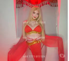 Marylebone - Central London — SABRINA HORNY NOW