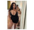 Rutherglen - South Lanarkshire — 🤩New girl in city🥰Full service 😘