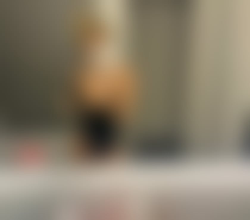 Escorts Bootle Liverpool - Photos for New girls call me