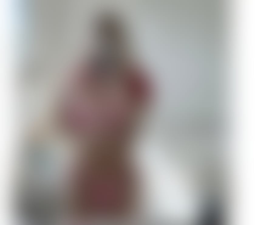 Escorts Merseyside Liverpool - Photos for New girls call me