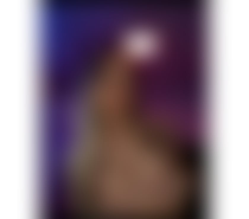 Escorts Merseyside Liverpool - Photos for New in town x x Sasha